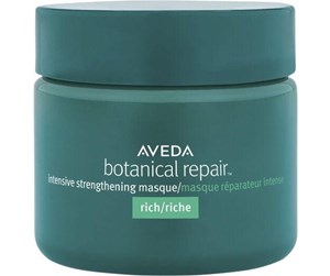 Hårpleie - Aveda Botanical Repair Intensive Strengthening Mask 30 ml - 018084020807