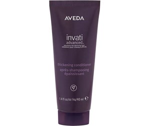 Hårpleie - Aveda Invati Advanced Thickening Conditioner 40 ml - 018084977309