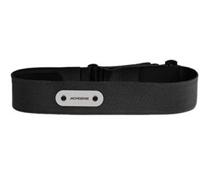 Sport & Fitness - Suunto - chest strap for heart rate sensor - SS050580000