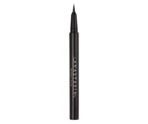 Sminke - Anastasia Beverly Hills Brow Pen Taupe 0.5 ml - 689304040150