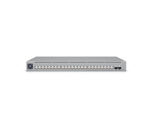 Switch/splitter - Ubiquiti USW-Pro-Max-24 Pro Max 24 - USW-PRO-MAX-24-EU