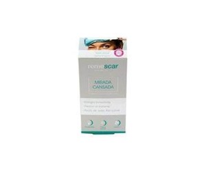 Ansiktspleie - MEDICAL Mirada Cansada 15ml - 1-11-368-00