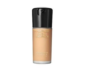 Sminke - MAC Studio Radiance Serum Powered Foundation NC37 30ml - 773602656745