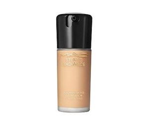 Sminke - MAC Studio Radiance Serum Powered Foundation NC35 30 ml - 773602656738