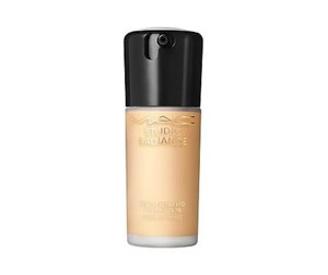 Sminke - MAC Studio Radiance Serum Powered Foundation NC20 30 ml - C-MC-277-04