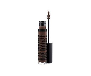 Sminke - MAC Eye Brows Big Boost Fibre Gel Stud - 773602560073