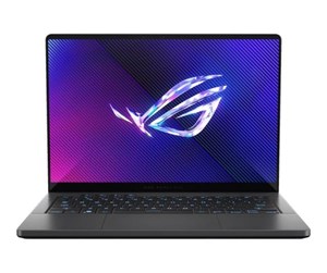 Bærbar PC - ASUS ROG Zephyrus G14 - 14" | RTX 4070 | Ryzen 9 | 16GB | 1TB - GA403UI-QS032W