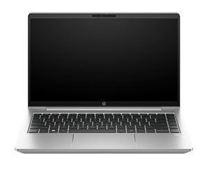 Bærbar PC - HP Probook 440 G10 - 14" | Intel® Core™ i5 | 16GB | 256GB - 967Z9ET#UUW