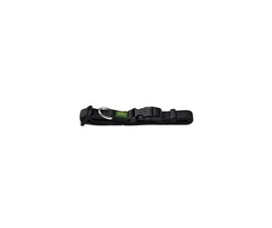 Hund - Hunter - Collar Vario Plus M-L black - (35361) - 35361