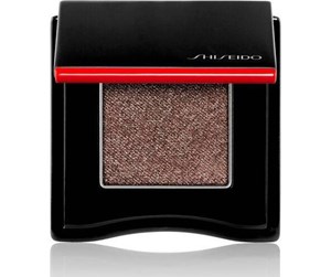 Sminke - Shiseido Pop puddergel 08 Suru-Suru Taupe, 3 g - 16634975008