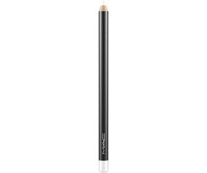 Sminke - MAC Eye Kohl Fascinating - 773602034895