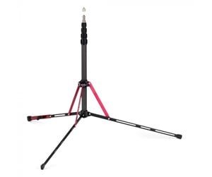 Tripod - Manfrotto MS0490C tripod - MS0490C