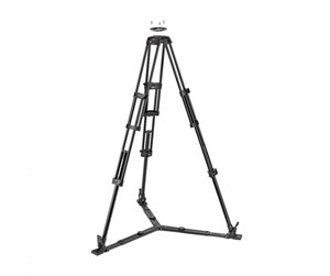 Tripod - Manfrotto MVTTWINGA tripod - MVTTWINGA