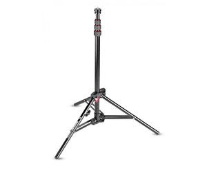 Tripod - Manfrotto MSTANDVR tripod - MSTANDVR