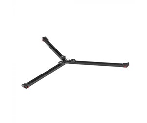 Tripod - Tilbehør - Manfrotto MVASPR2N1 tripod accessory - MVASPR2N1