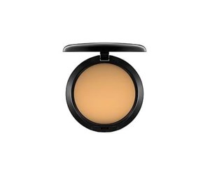 Sminke - MAC Studio Fix Powder Plus Foundation NC50 - 773602010578