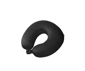 Fritid & Reise - Samsonite Travel Pillow - 121241-1041