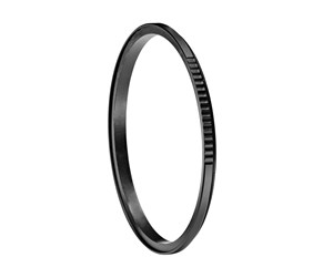 Kamera & Objektivtilbehør - Manfrotto MFXLA46 camera lens adapter - MFXLA46