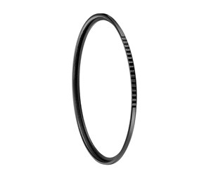 Kamera & Objektivtilbehør - Manfrotto MFXFH46 camera filter accessory - MFXFH46