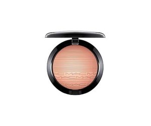 Sminke - MAC Extra Dimension Skinfinish Superb - C-MC-032-08