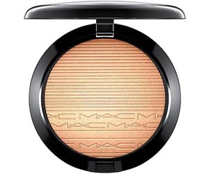 Sminke - MAC Extra Dimension Skinfinish Oh Darling - 773602298563