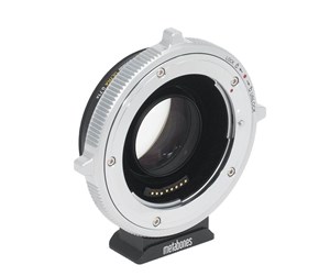 Kamera & Objektivtilbehør - Metabones MB_SPEF-E-BT3 camera lens adapter - MB_SPEF-E-BT3