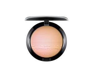 Sminke - MAC Extra Dimension Skinfinish Show Gold - 773602429882