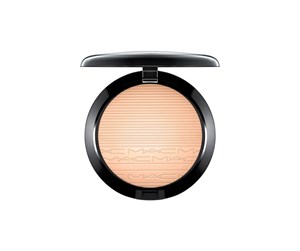 Sminke - MAC Extra Dimension Skinfinish Double Gleam - 773602429899