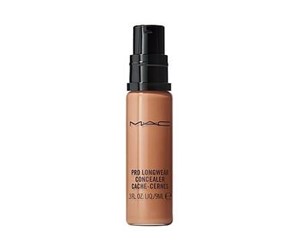 Sminke - MAC Pro Longwear Concealer NW35 - 773602207220