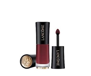 Sminke - Lancome L'Absolu Rouge Drama Ink Lipstick 481 - 3614273250696