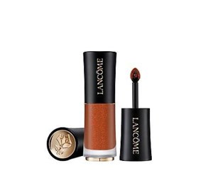 Sminke - Lancome L'Absolu Rouge Drama Ink Lipstick 500 - 3614273250719