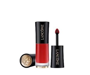 Sminke - Lancome L'Absolu Rouge Drama Ink Lipstick 154 - 3614273250733