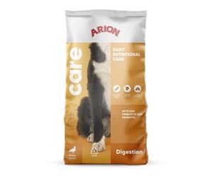 Hund - ARION - Dogfood - Care Digestion - 12 Kg (105901) - 105901