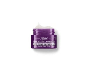 Ansiktspleie - Kiehls Super Multi-Corrective Eye Zone Treatment 14 ml - 3605972683175