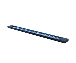 Fisk - FLUVAL -  Flex Led Ramp 21W 75Cm - (106.8160) - 106.8160