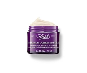 Ansiktspleie - Kiehls Super Multi-Corrective Cream 75 ml - C-KI-214-75