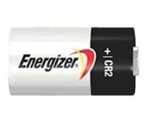 Batteri - Energizer SA - 638012