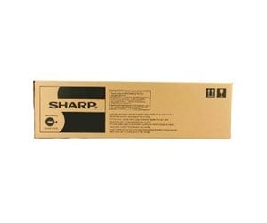 Printertilbehør blekk/toner - Sharp MXC30DR toner cartridge - Blekk patron / papir sett 4 farger - MXC30DR