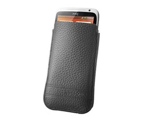 Mobil - Deksel og etui - Samsonite P11*08004 mobile phone case - P11*08004