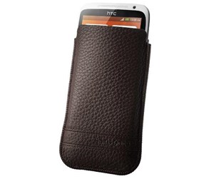 Mobil - Deksel og etui - Samsonite P11*03004 mobile phone case - P11*03004