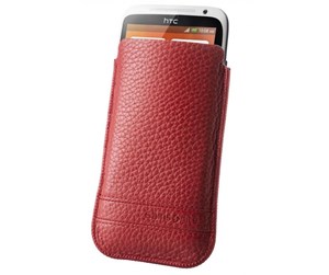 Mobil - Deksel og etui - Samsonite P11*00004 mobile phone case - P11*00004