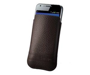 Mobil - Deksel og etui - Samsonite P11*03003 mobile phone case - P11*03003