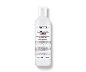 Ansiktspleie - Kiehls Ultra Facial Toner 250 ml - 3605970024574