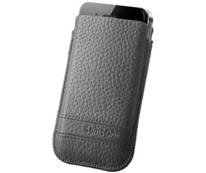 Mobil - Deksel og etui - Samsonite P11*08002 mobile phone case - P11*08002