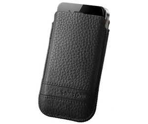 Mobil - Deksel og etui - Samsonite P11*09002 mobile phone case - P11*09002