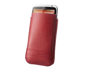 Mobil - Deksel og etui - Samsonite P11*00002 mobile phone case - P11*00002