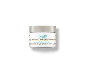 Ansiktspleie - Kiehls Rare Earth Deep Pore Minimizing Clay Mask 28 ml - C-KI-014-28