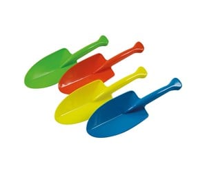 Utendørsleker - Androni Plastic Scoop - 4204-0000