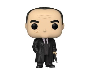 Reklameartikler - Funko! - DC COMICS POP! OSWALD COBBLEPOT - Figur - 59280