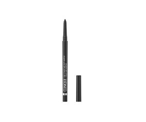 Sminke - Clinique High Impact Gel Tech Eyeliner Intense Black - 192333205334